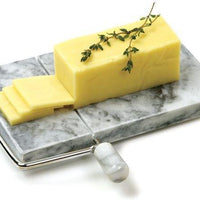 Norpro - Marble Cheese Slicer - 349