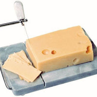 Norpro - Marble Cheese Slicer - 349