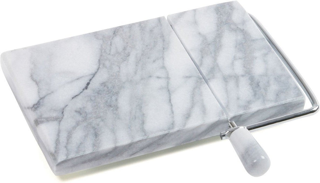 Norpro - Marble Cheese Slicer - 349