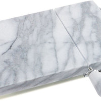 Norpro - Marble Cheese Slicer - 349