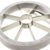 Norpro - Marble Grip-Ez Fruit Corer/Wedger - 5111M