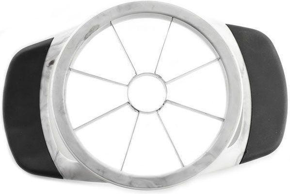 Norpro - Marble Grip-Ez Fruit Corer/Wedger - 5111M