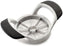 Norpro - Marble Grip-Ez Fruit Corer/Wedger - 5111M