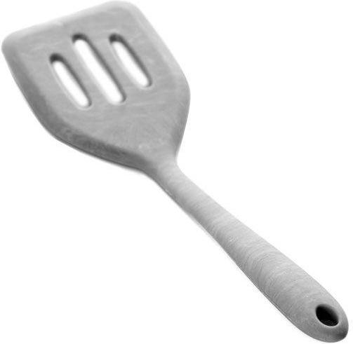 Norpro - Marble Mini Slotted Turner - 2989