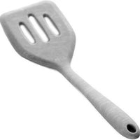 Norpro - Marble Mini Slotted Turner - 2989