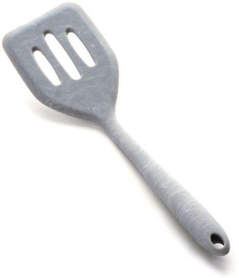 Norpro - Marble Mini Slotted Turner - 2989