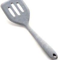 Norpro - Marble Mini Slotted Turner - 2989