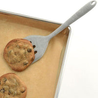 Norpro - Marble Mini Slotted Turner - 2989