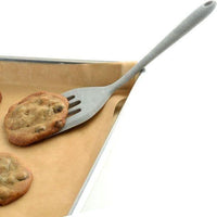 Norpro - Marble Mini Slotted Turner - 2989