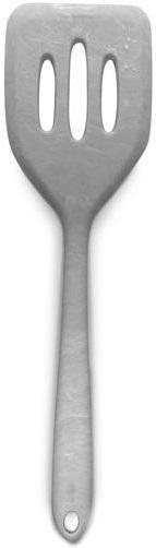 Norpro - Marble Mini Slotted Turner - 2989