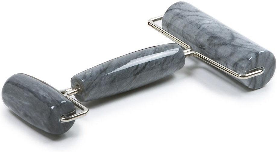 Norpro - Marble Pastry Roller - 3075