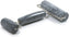 Norpro - Marble Pastry Roller - 3075