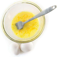 Norpro - Marble Silicone Mini Pastry Brush - 2990