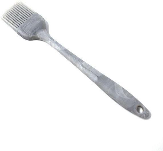 Norpro - Marble Silicone Mini Pastry Brush - 2990