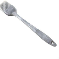 Norpro - Marble Silicone Mini Pastry Brush - 2990