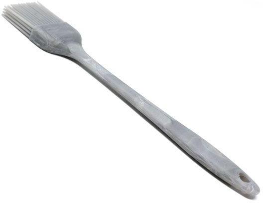 Norpro - Marble Silicone Mini Pastry Brush - 2990