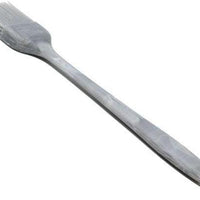 Norpro - Marble Silicone Mini Pastry Brush - 2990