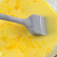 Norpro - Marble Silicone Mini Pastry Brush - 2990