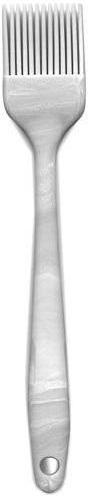 Norpro - Marble Silicone Mini Pastry Brush - 2990