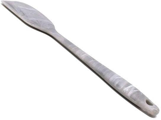 Norpro - Marble Silicone Mini Spatula - 2991