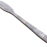 Norpro - Marble Silicone Mini Spatula - 2991