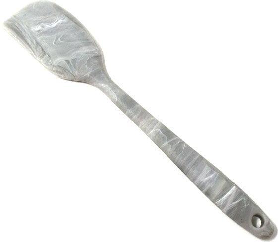 Norpro - Marble Silicone Mini Spatula - 2991