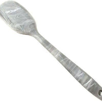 Norpro - Marble Silicone Mini Spatula - 2991