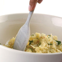 Norpro - Marble Silicone Mini Spatula - 2991