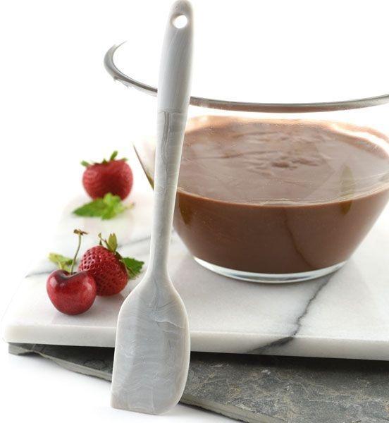 Norpro - Marble Silicone Mini Spatula - 2991