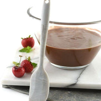 Norpro - Marble Silicone Mini Spatula - 2991