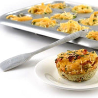 Norpro - Marble Silicone Mini Spatula - 2991