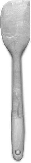 Norpro - Marble Silicone Mini Spatula - 2991
