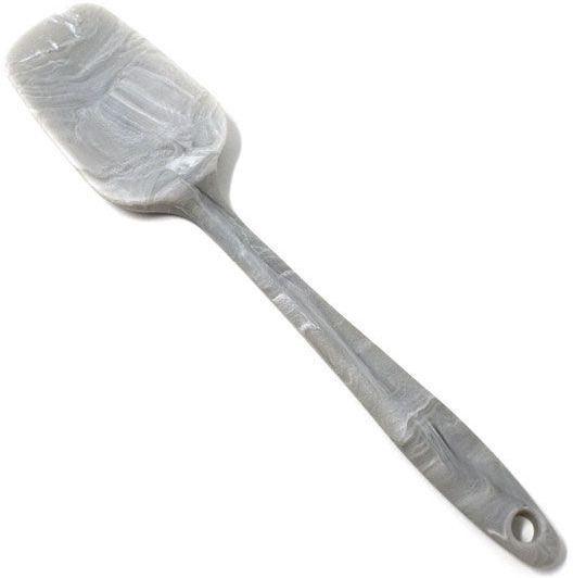 Norpro - Marble Silicone Mini Spoonula - 2992