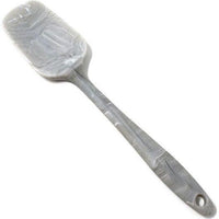 Norpro - Marble Silicone Mini Spoonula - 2992