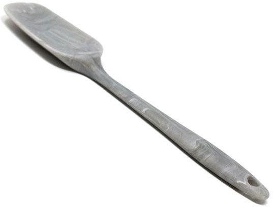 Norpro - Marble Silicone Mini Spoonula - 2992