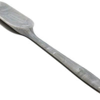 Norpro - Marble Silicone Mini Spoonula - 2992