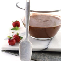 Norpro - Marble Silicone Mini Spoonula - 2992