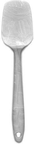 Norpro - Marble Silicone Mini Spoonula - 2992
