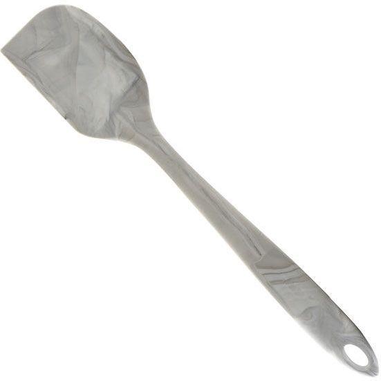 Norpro - Marble Silicone Spatula - 2995