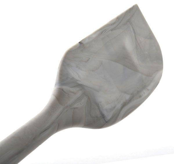 Norpro - Marble Silicone Spatula - 2995
