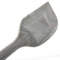Norpro - Marble Silicone Spatula - 2995
