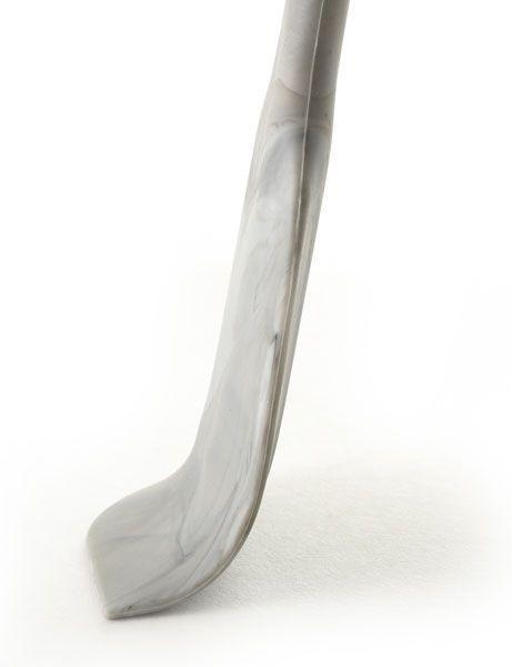 Norpro - Marble Silicone Spatula - 2995