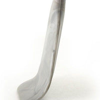 Norpro - Marble Silicone Spatula - 2995