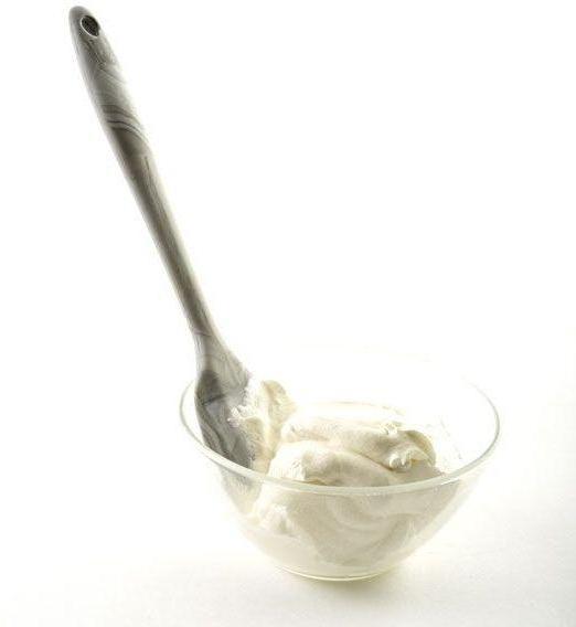 Norpro - Marble Silicone Spatula - 2995