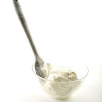 Norpro - Marble Silicone Spatula - 2995