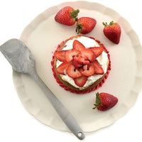 Norpro - Marble Silicone Spatula - 2995