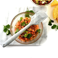 Norpro - Marble Silicone Spatula - 2995