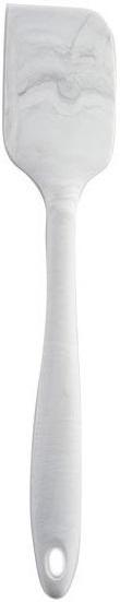 Norpro - Marble Silicone Spatula - 2995