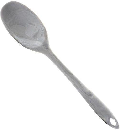 Norpro - Marble Silicone Spoon - 2994