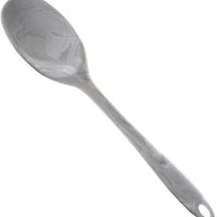 Norpro - Marble Silicone Spoon - 2994